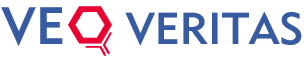 Logo Veqveritas